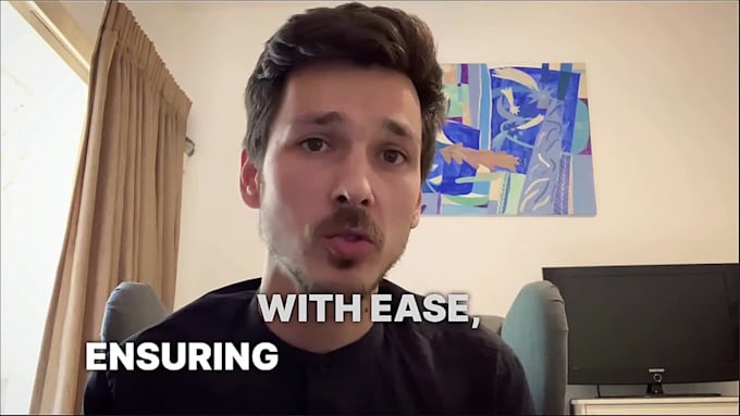 help you set up google ads for leads and sales