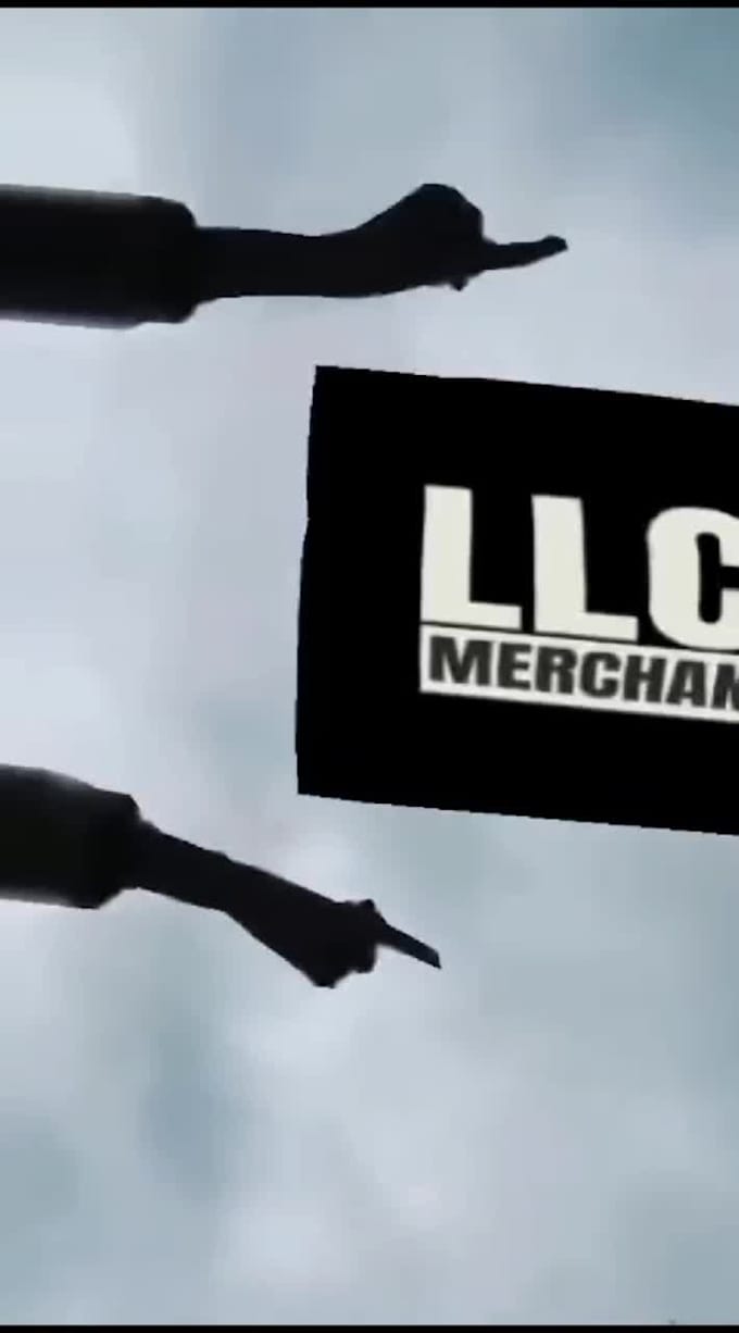 register a US llc non US residents and ein in 72 hours