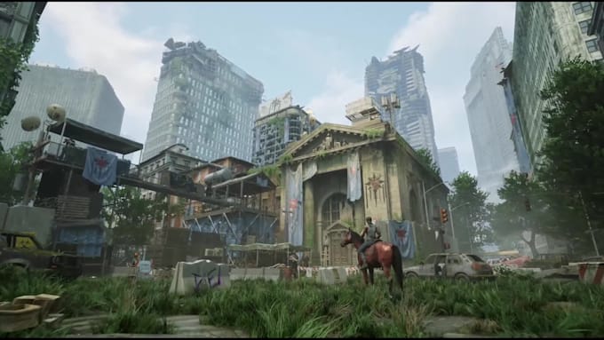 Create unity game environment unreal engine environment game ...