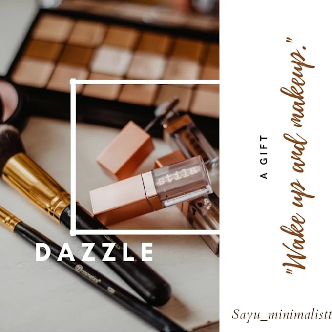 create instagram post templates