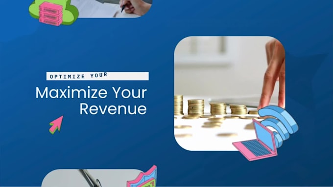 boost your hotel or str revenue with expert consulting