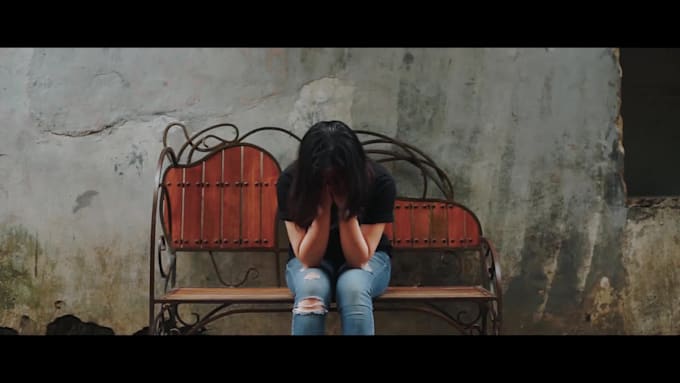 edit tiktok and reels videos