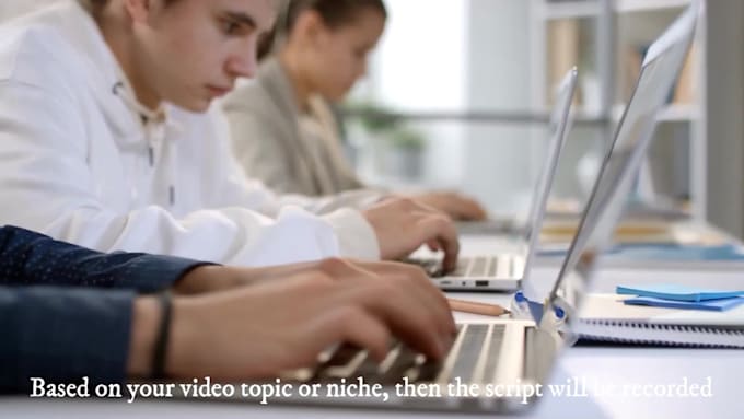 create best cash cow youtube videos