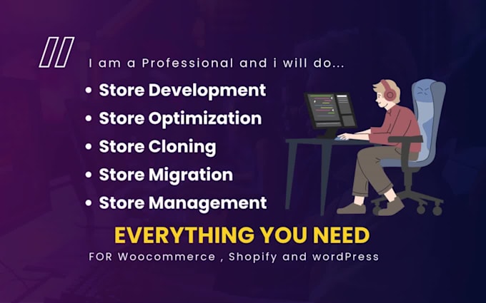 fix any woocommerce bug, error, or issue in 24 hours