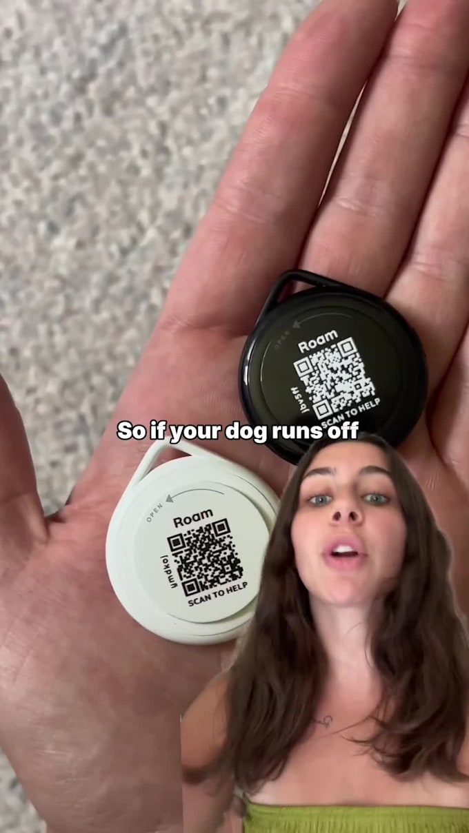 create ugc videos and ads for tiktok and ig reels