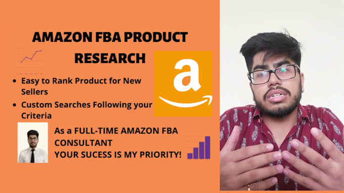 do amazon fba product research for fba private label business