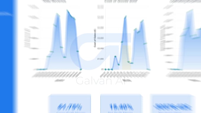 build ai mvp, ai saas mvp, ai chatbots, ai apps