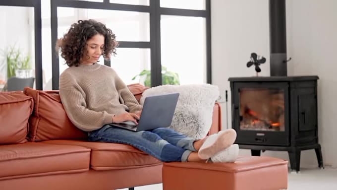 transcribe audio and do video transcription