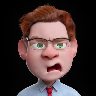 be your expert 3d character rigging, animation for games, ads, cinema
