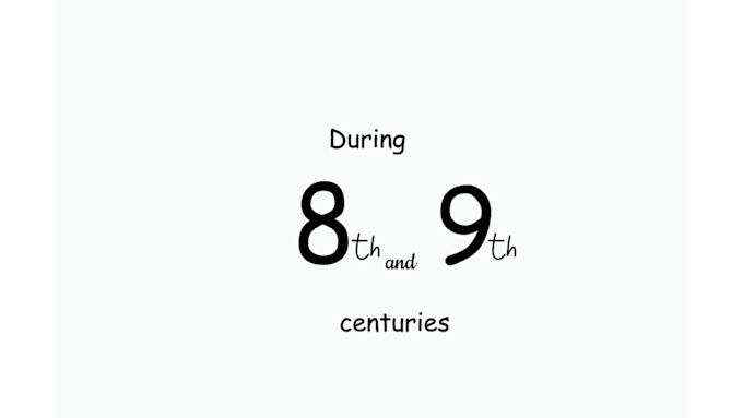 draw by hand and create 2d animated explainer video