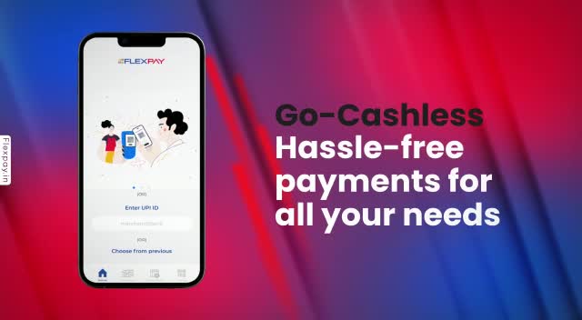 create app store screenshots for your application