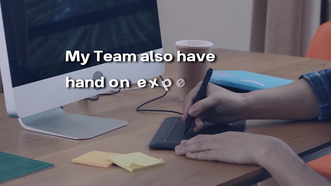 develop modern portfolio website using mern stack