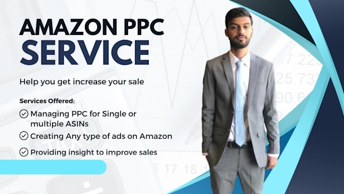 optimize and setup your amazon fba PPC campaigns