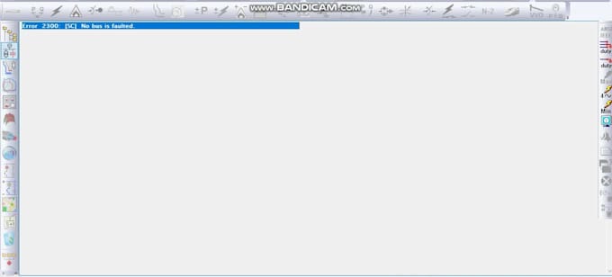 do electrical power system analysis