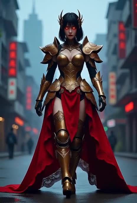 write character lore and backstory for your game