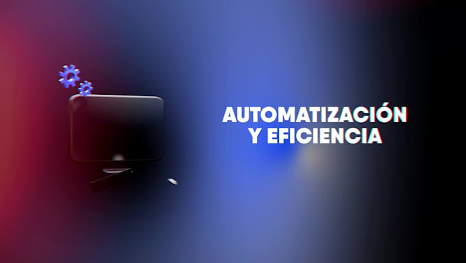 edit professional videos with motion graphics and vfx