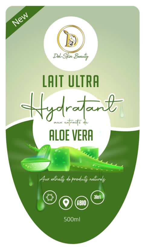 design a versatile flyer design for all sectors fast and high quality