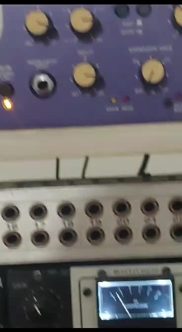 mix and master your song with first class knowledge achieving a great sound