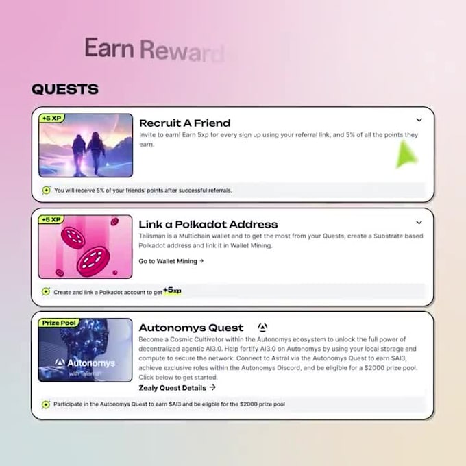 create saas explainer video, saas animation, saas video, saas explainer