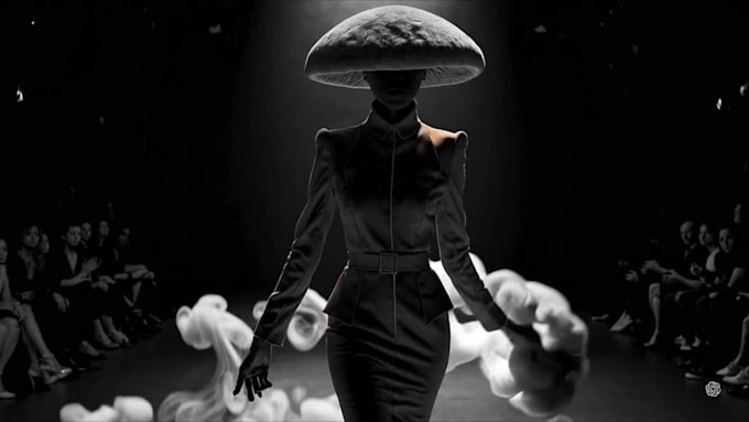 turn your idea ultra realistic videos with sora, runway, veo