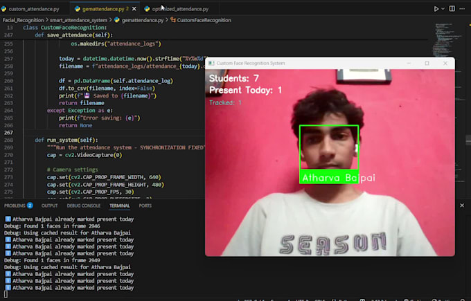 create intelligent, data driven web apps using ai and ml