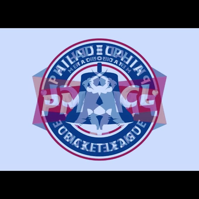 design wonderful cricket ,property and sports logo