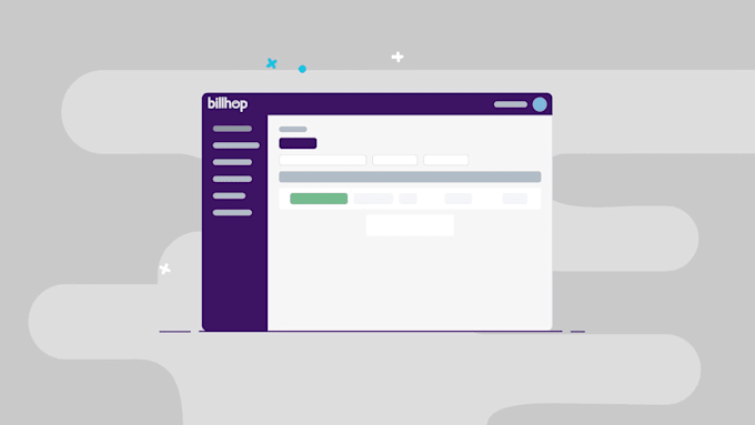 create a professional 2d animated explainer video or 2d cartoon animation