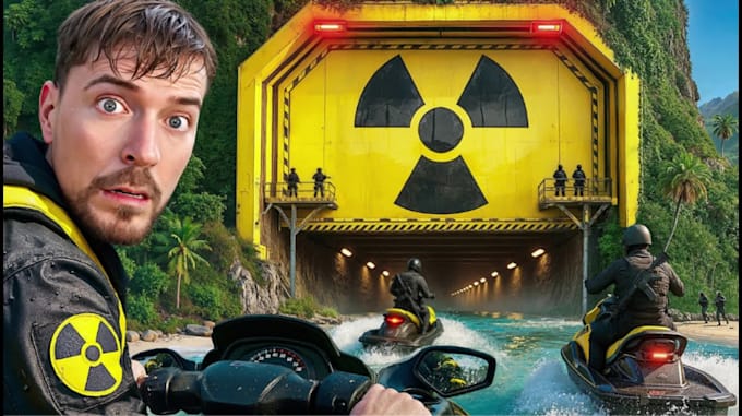 design mrbeast style thumbnails that make your youtube videos go viral