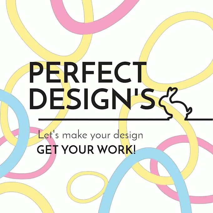 create custom logo business card and branding designs