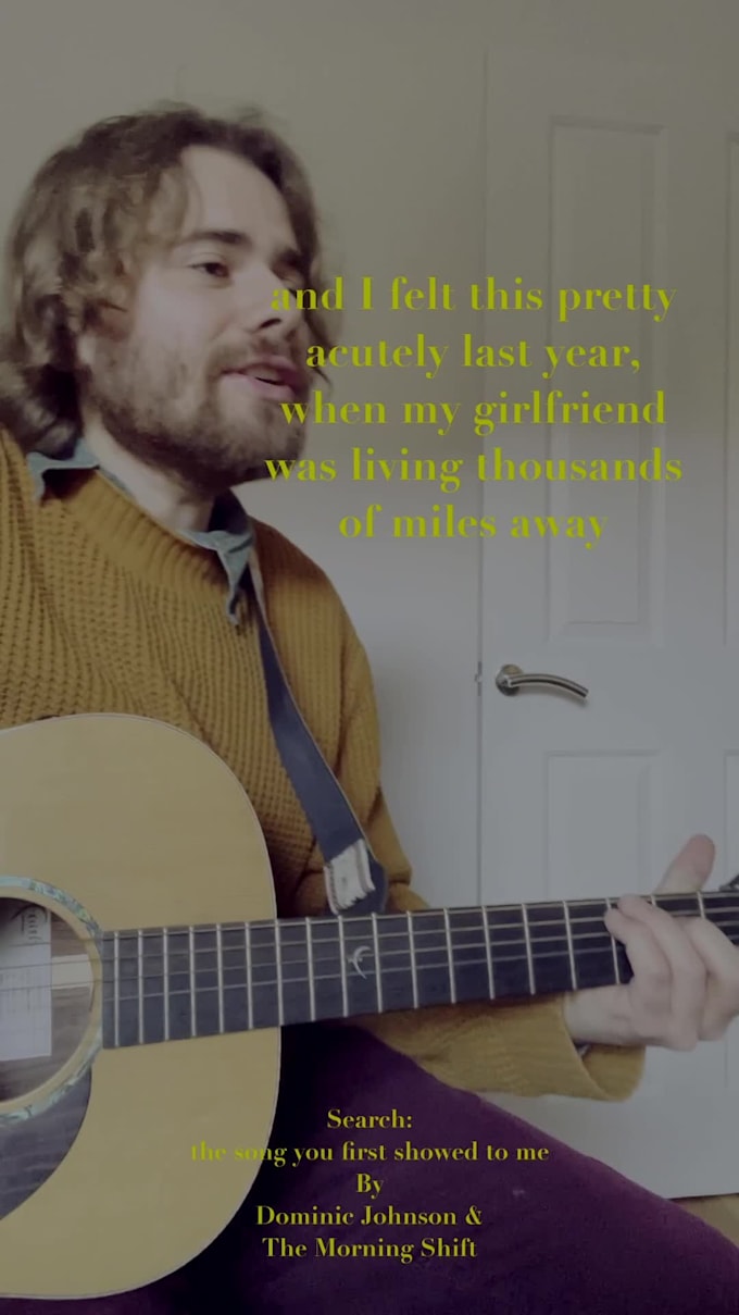 topline your indie folk song, with human written lyrics and melody