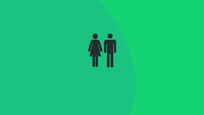 create 2d animated explainer video for business