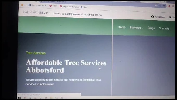 do advance onpage seo with rankmath and yoast for wordpress