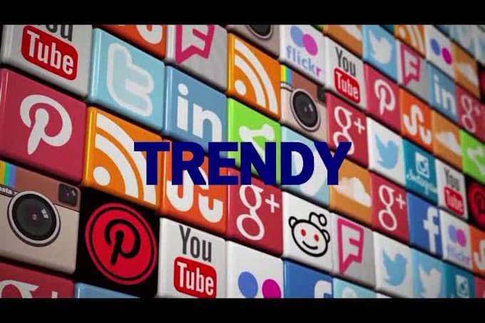 create your facebook cover video in few hours