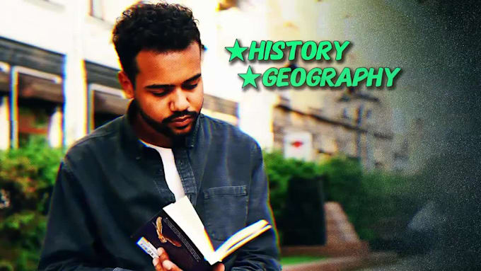 write scripts on professional documentary video in hindi