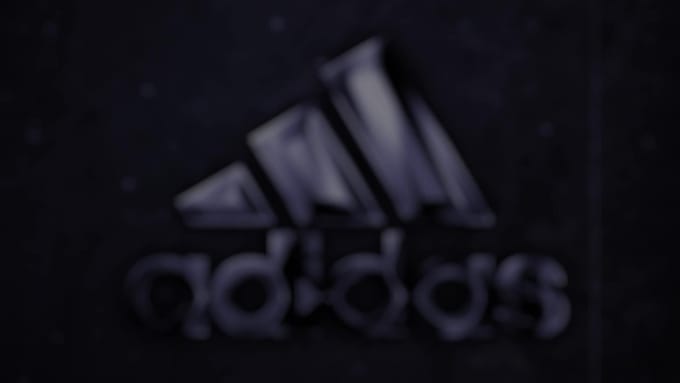 create a logo animation for your gaming youtube channel