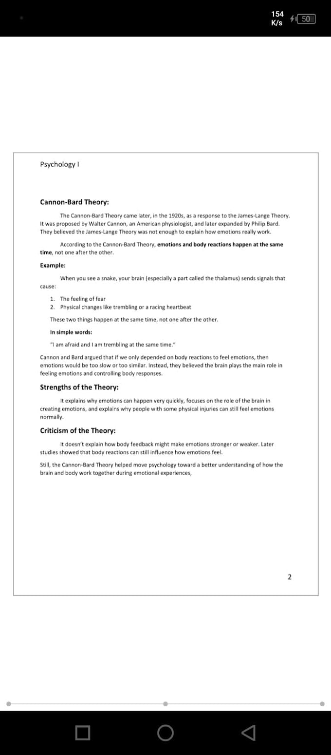 write blog posts or articles