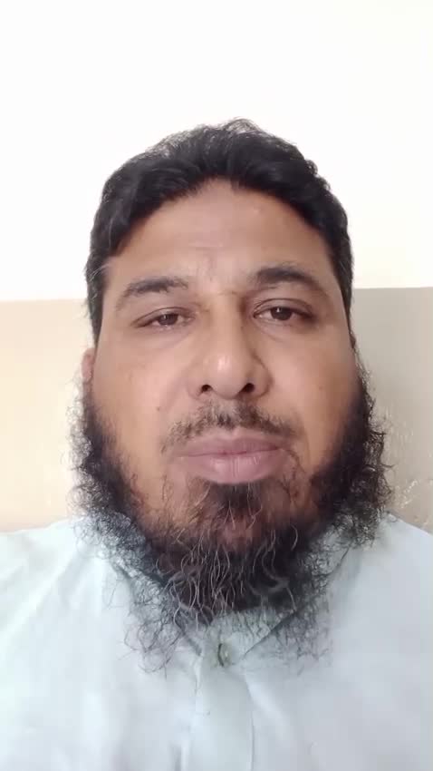 be your online quran teacher with tajweed