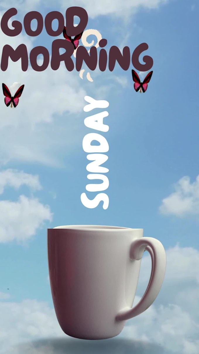 create editable canva templates for social media posts