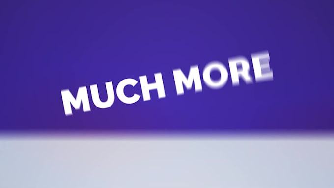 be your professional video editor tiktok, reels, shorts and party videos editor