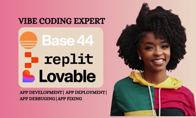 publish and deploy your base44 app lovable app to play store,app store capacitor