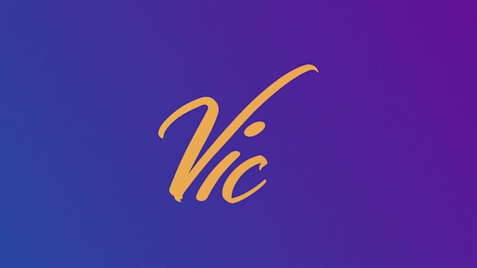 create or edit video template in davinci or ae