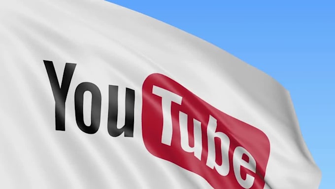 professionally edit your youtube and corporate videos