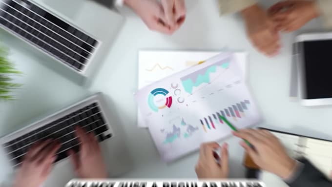 do medical billing, payment posting, denial management