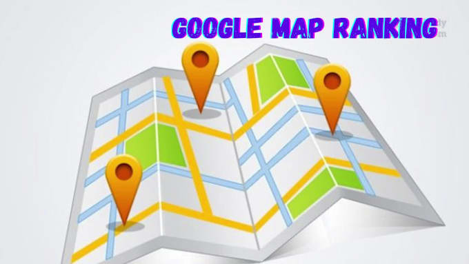 96 000 google maps citations for - 96 000 Google Maps Citations For Gmb Ranking Local Seo 
