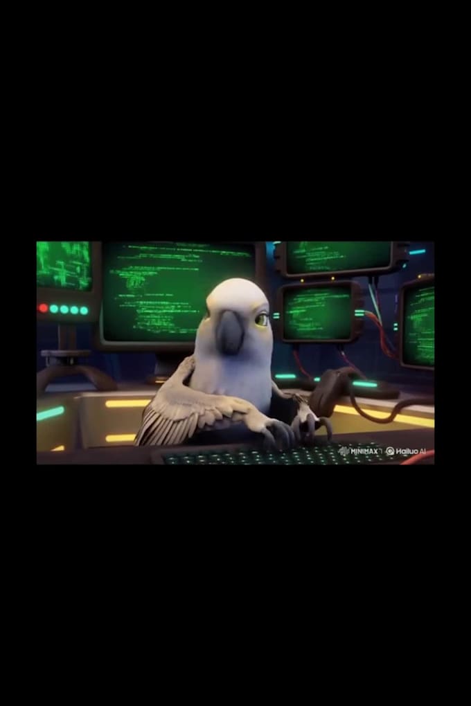 create animated video featuring your product for social media