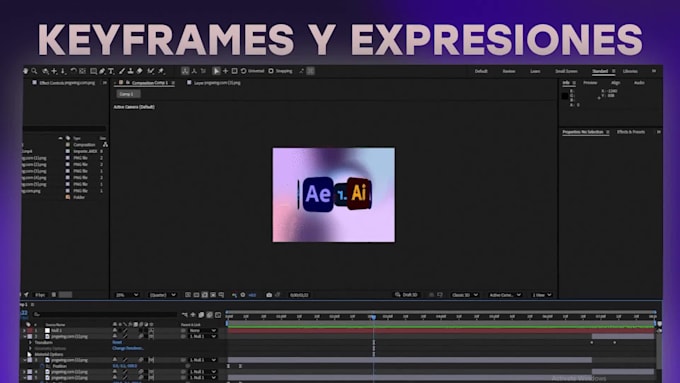 edit custom video editing