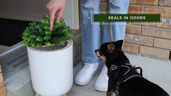 create an amazon product video ad