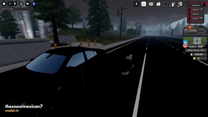 edit your youtube gaming videos