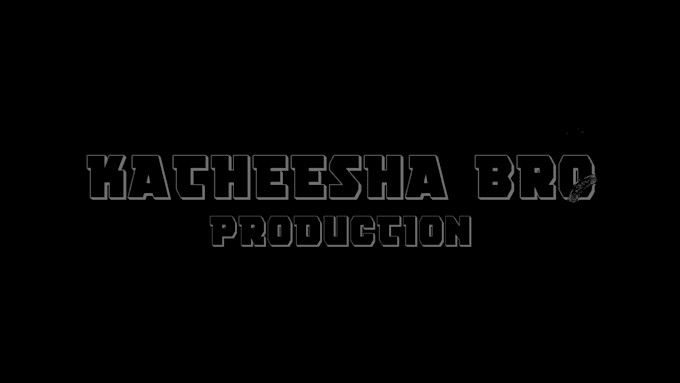 design your yt videos