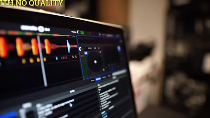 convert any audio or video file to any format